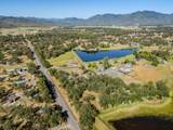 11775 Michael Road - Photo 13
