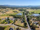 11775 Michael Road - Photo 14