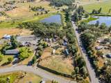11775 Michael Road - Photo 15