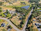 11775 Michael Road - Photo 16