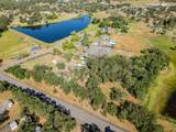 11775 Michael Road - Photo 17