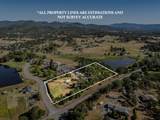11775 Michael Road - Photo 2