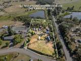 11775 Michael Road - Photo 3