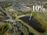 11775 Michael Road - Photo 4