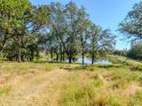 11775 Michael Road - Photo 6