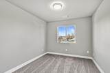 7422 Denman Court - Photo 10