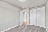 7422 Denman Court - Photo 11