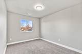 7422 Denman Court - Photo 12