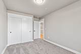 7422 Denman Court - Photo 13