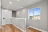7422 Denman Court - Photo 14