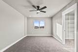 7422 Denman Court - Photo 15