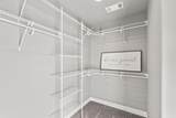7422 Denman Court - Photo 16