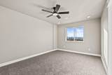 7422 Denman Court - Photo 17