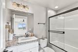 7422 Denman Court - Photo 18