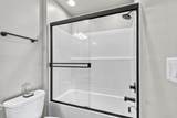 7422 Denman Court - Photo 19