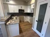 7422 Denman Court - Photo 2