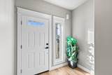 7422 Denman Court - Photo 20