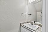 7422 Denman Court - Photo 21