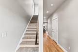 7422 Denman Court - Photo 22