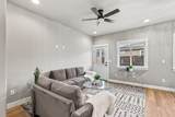 7422 Denman Court - Photo 23