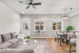7422 Denman Court - Photo 24