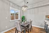 7422 Denman Court - Photo 25