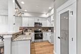 7422 Denman Court - Photo 28