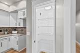 7422 Denman Court - Photo 29