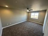 7422 Denman Court - Photo 3