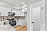 7422 Denman Court - Photo 30
