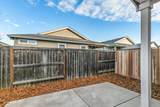 7422 Denman Court - Photo 33