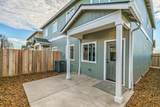 7422 Denman Court - Photo 34