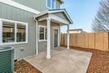 7422 Denman Court - Photo 35