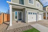 7422 Denman Court - Photo 36