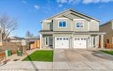 7422 Denman Court - Photo 37