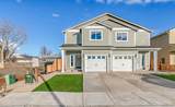 7422 Denman Court - Photo 38