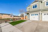 7422 Denman Court - Photo 39