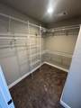7422 Denman Court - Photo 4