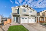 7422 Denman Court - Photo 40
