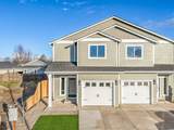 7422 Denman Court - Photo 41