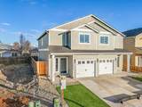 7422 Denman Court - Photo 42