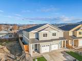 7422 Denman Court - Photo 43