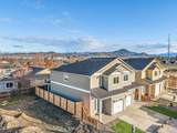 7422 Denman Court - Photo 44