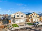 7422 Denman Court - Photo 45