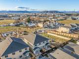 7422 Denman Court - Photo 46