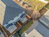 7422 Denman Court - Photo 47