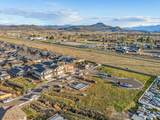 7422 Denman Court - Photo 48