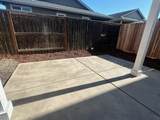7422 Denman Court - Photo 6