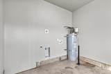 7422 Denman Court - Photo 8