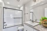 7422 Denman Court - Photo 9